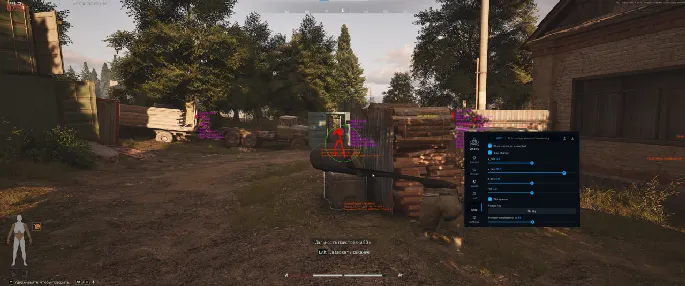 MASON Internal preview